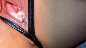 watch snowwhite's sexy arabian teen compilation in los angeles