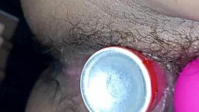 Double Penetration Indian Tight Chut