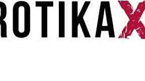 petite slut craves big fuck backstage. sexy tits cum in mouth facial in backroom.