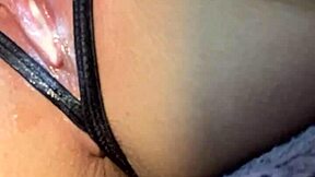 watch snowwhite's sexy arabian teen compilation in los angeles