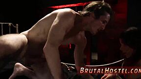 hey, outstanding teen skills got those youthful tourists felicity feline all excited and bound up