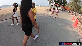 petite step sister gets first anal creampie. big dick boy pounds her hard in hardcore.