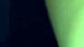 fat colombian latina with big tits lets me fuck her homemade