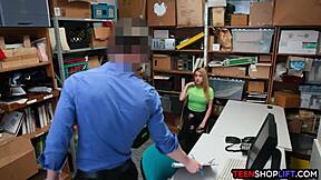 soldier banged arab teen at drop point 23km from base