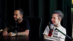 Fat Latina Bia Hot Shares How Internet Changed Her Life in Podcast