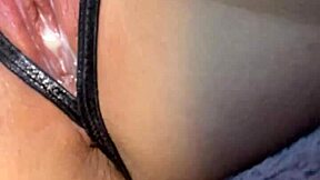 watch snowwhite's sexy arabian teen compilation in los angeles