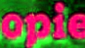 Step sister validates dick in taboo fun