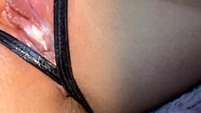 Se Snowwhites sexy arabiske tenåring 18+ kompilasjon i Los Angeles