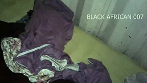 Hairy Whore Sucks Boyfriend While I Watch, Kissing and Cum on Ass in USA Roommate Drama