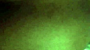 BIG BOOTY EBONY GIRLFRIEND TAKES MONSTER BBC FROM HER FRIEND IN HARDCORE ASS FUCKING!