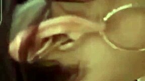 soy a porn star playing with my stepmom, faithful to producer