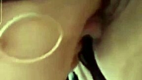 soy a porn star playing with my stepmom, faithful to producer