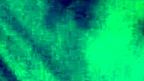 Fingering stepsister’s tight wet pussy on parents’ bed