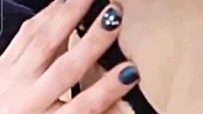 soy a porn star playing with my stepmom, faithful to producer