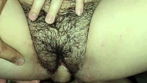 Homemade fun with my cute chubby sister-in-law