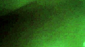 BIG BOOTY EBONY GIRLFRIEND TAKES MONSTER BBC FROM HER FRIEND IN HARDCORE ASS FUCKING!