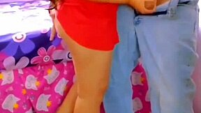 ¿quieres unirte a mi anal outdoor con ventana abierta?