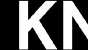 Alexandra Daddario's big ass takes black cock for cumshot