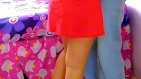 ¿quieres unirte a mi anal outdoor con ventana abierta?