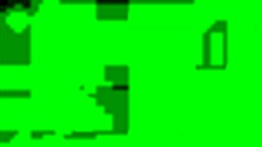 BIG BOOTY EBONY GIRLFRIEND TAKES MONSTER BBC FROM HER FRIEND IN HARDCORE ASS FUCKING!