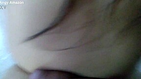 I'm twerking and shaking my ass on my boyfriend's friend's cock tonight.