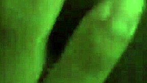 BIG BOOTY EBONY GIRLFRIEND TAKES MONSTER BBC FROM HER FRIEND IN HARDCORE ASS FUCKING!