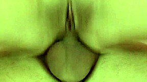 blonde babe alexia, is your asshole ready to be fingered, licked, and fucked hard in close up?