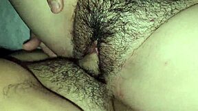 Homemade fun with my cute chubby sister-in-law