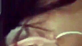 soy a porn star playing with my stepmom, faithful to producer