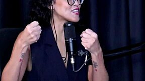 client fainted during bizarre dominatrix first aid