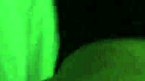 BIG BOOTY EBONY GIRLFRIEND TAKES MONSTER BBC FROM HER FRIEND IN HARDCORE ASS FUCKING!