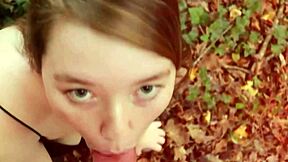 Gorgeous British Teen Fingers Herself to Wild Cum Finish?