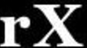 Security officer strips and inspects young shop burglar