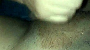 Stepmom Delivers an Intense Blowjob Before Wedding Night.