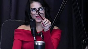 annie clementine best moments on podcast