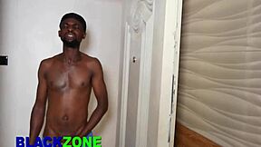 Hey, kitchen sex felt so good, wanna bang there again?