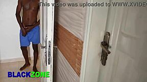 Hey, kitchen sex felt so good, wanna bang there again?