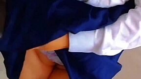 ¿quieres unirte a mi anal outdoor con ventana abierta?