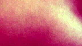 Argentinian teen prostitute gets pounded hard in raw street encounter