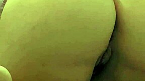 Young exhibitionist flashing desires