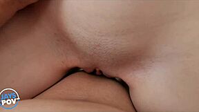 Jay's view of bratty teen maria kazi