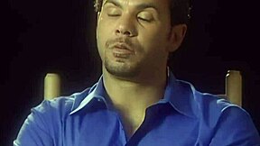 Big tit blondes Chloe Dior and Avy Scott crave sharing one hard cock