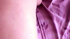 Argentinian teen prostitute gets pounded hard in raw street encounter