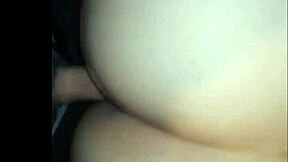 Oh, This Horny MILF Wants Huge Cocks Tonight!