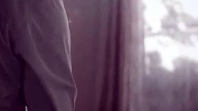 Sexy Amateur Teen 18+ Fucked Hardcore By Psychologist