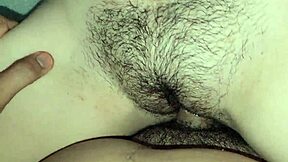 I-I swear, banging my stepdaughter is too easy!