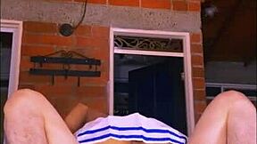 roommates share breathless sexual night