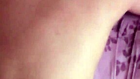 Argentinian teen prostitute gets pounded hard in raw street encounter