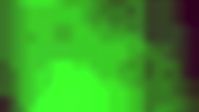 Teen stepdaughter stretches asshole for Tommy Pistol, Kimber Woods 😈