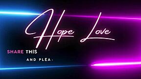 Latina saggy tits homemade crazy!